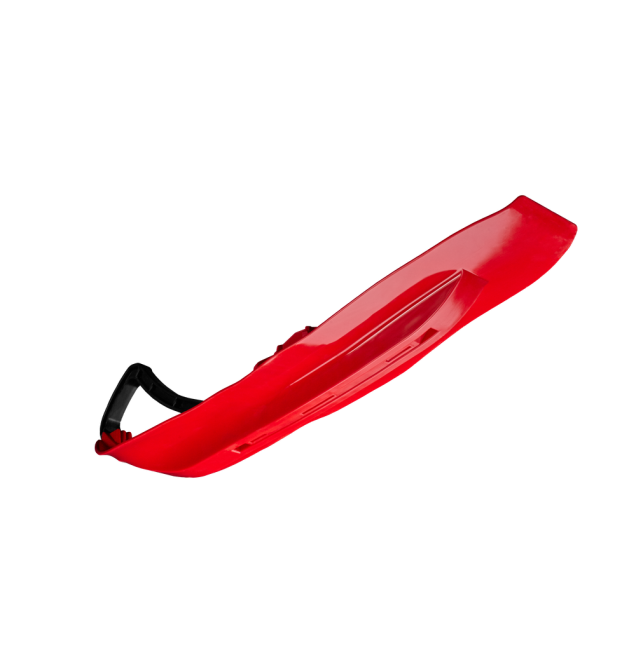 XM Ski Bottom