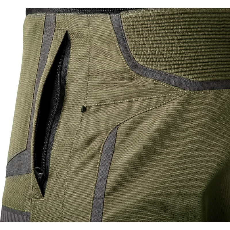 Maverick EVO CE Pants Maverick EVO CE Pants