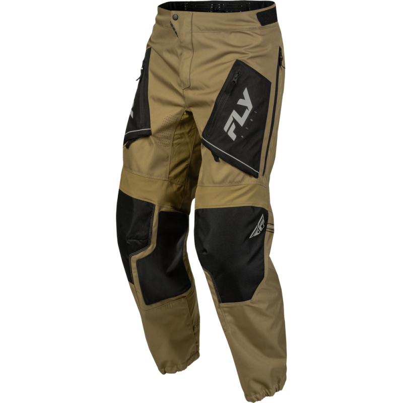FLY RACING Patrol Pants FLY RACING Patrol Pants