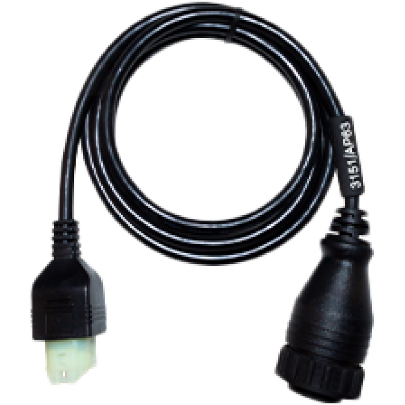 TEXA CABLE KYMCO KYMCO ATV ONLY TEXA CABLE KYMCO KYMCO ATV ONLY