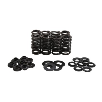 TURBO BEEHIVE VALVE SPRING KIT