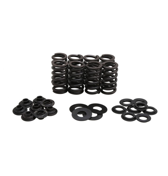 TURBO BEEHIVE VALVE SPRING KIT