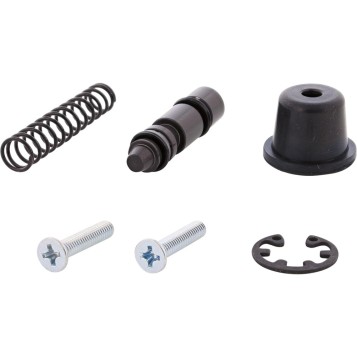 MASTER CYLINDER REBUILD KIT SHERCO