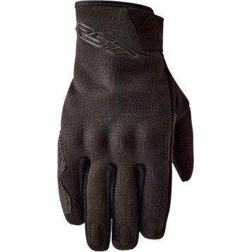 K-Sport CE Waterproof Glove