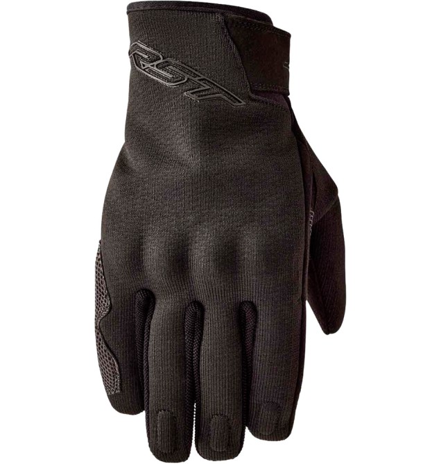 K-Sport CE Waterproof Glove