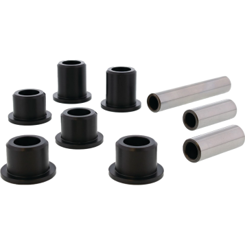Rear Suspension Kits