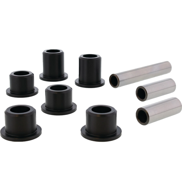 Rear Suspension Kits
