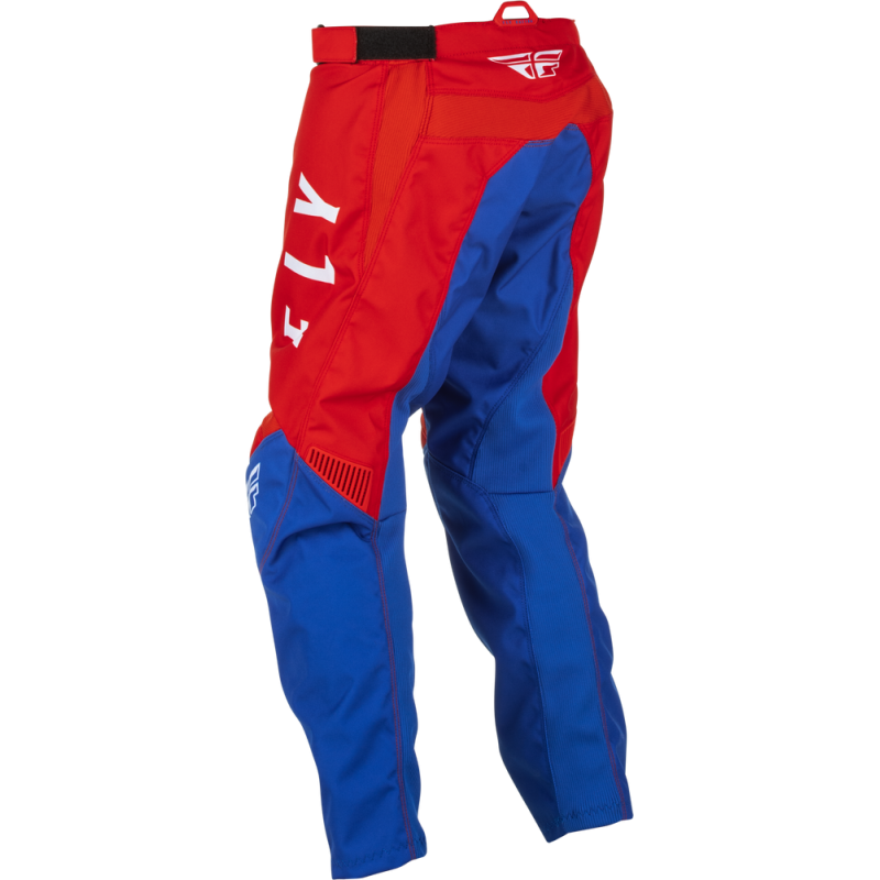 Youth F-16 Pants Youth F-16 Pants