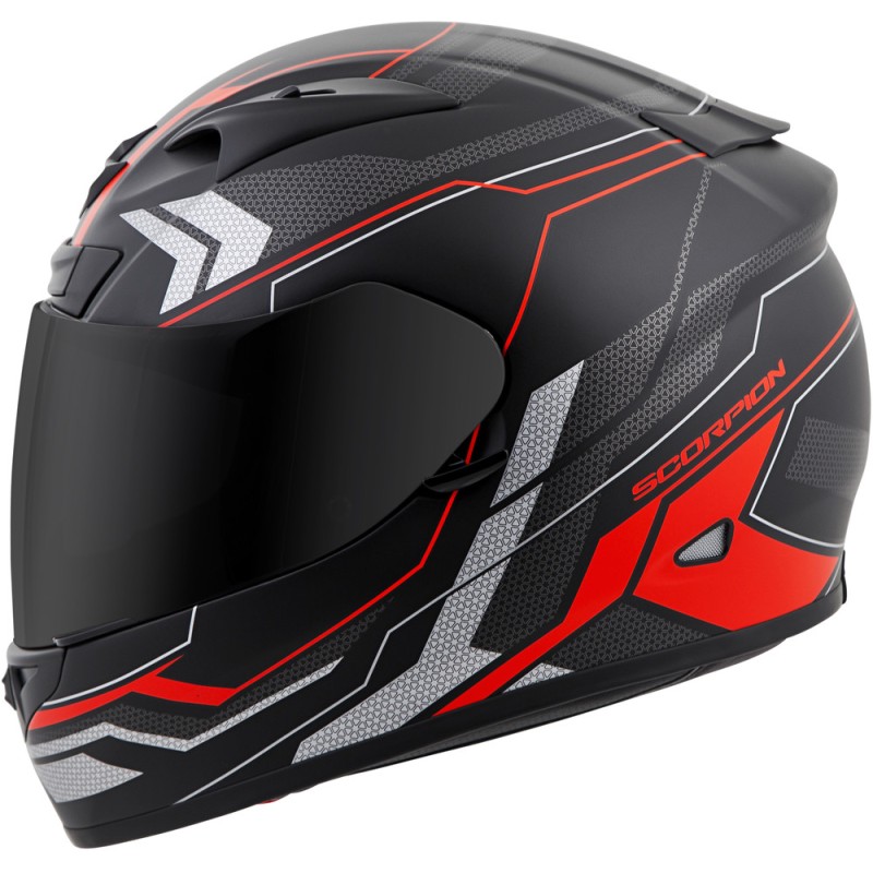 EXO-R710 Transect Helmet EXO-R710 Transect Helmet