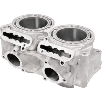 SP1 Cylinder and Kit