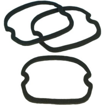 Big Twin Gasket