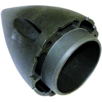 Sea-Doo Pump Cone