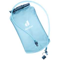 Deuter Reservoir Streamer II Deuter Reservoir Streamer II