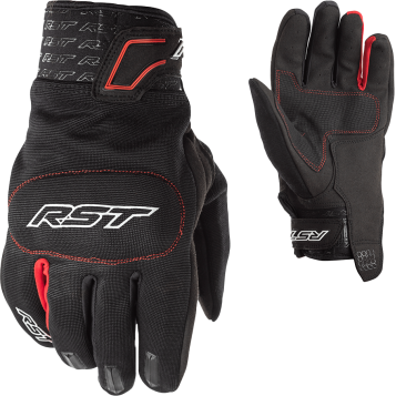 Rider CE Glove