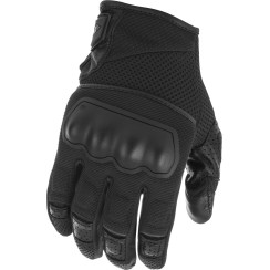 Coolpro Force Gloves