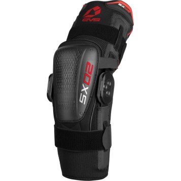 SX02 Knee Brace