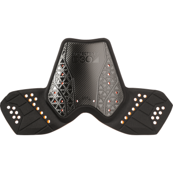 D30 RACING CHEST PROTECTOR CHEST