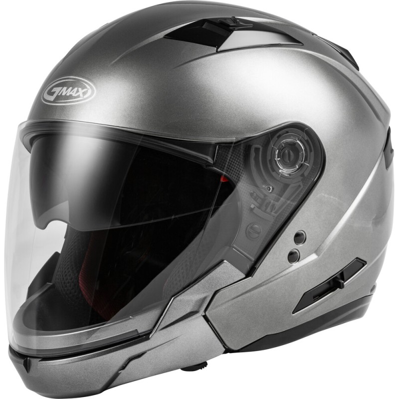 OF-77 Helmet w/Quick Release Buckle OF-77 Helmet w/Quick Release Buckle