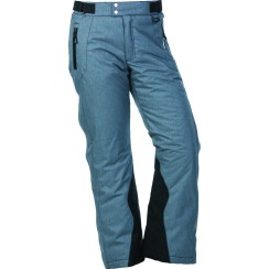 Craze 3.0 Bib Pants