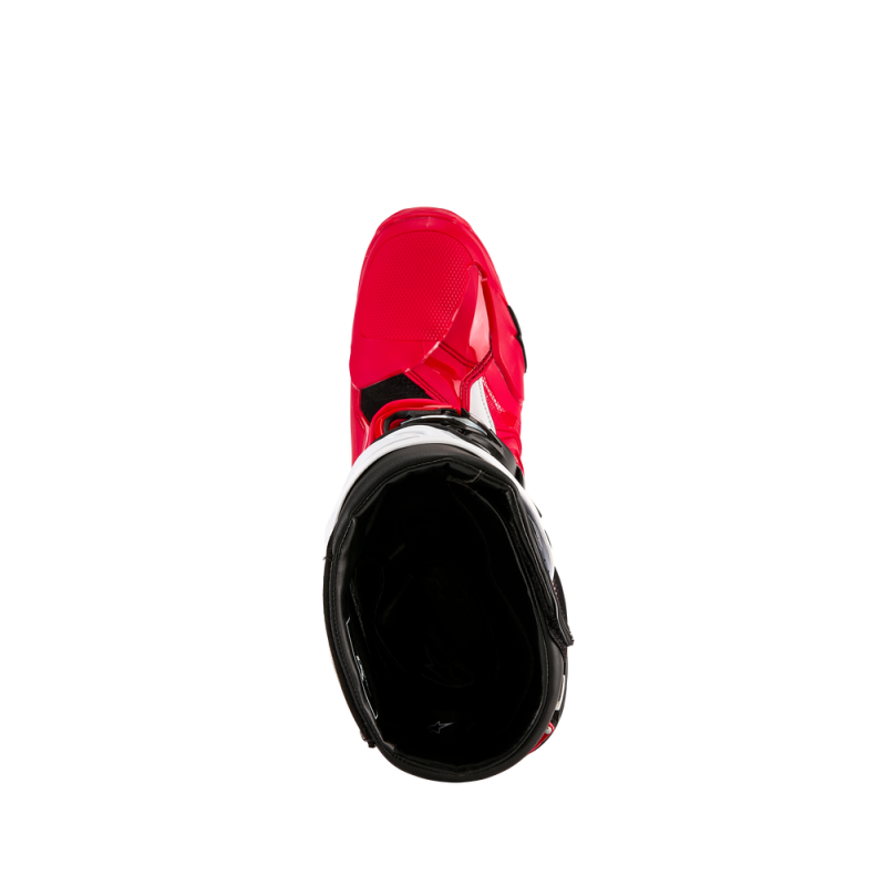 Tech 10 Enduro Boots Tech 10 Enduro Boots