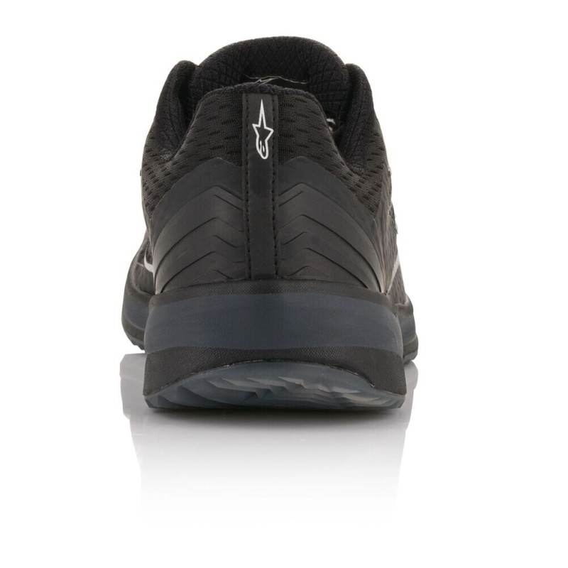 Meta Road Shoe Meta Road Shoe