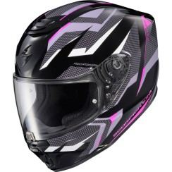 2026 EXO R330 Full Face Helmet 2026 EXO R330 Full Face Helmet