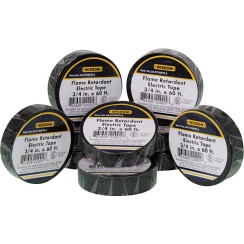 Electrical Tape
