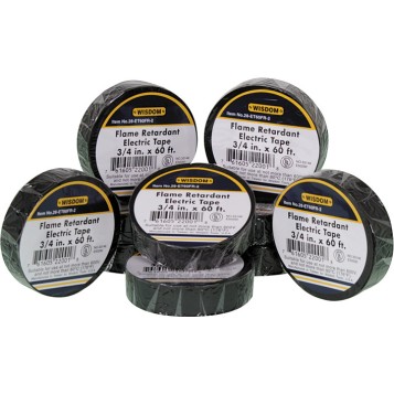 Electrical Tape