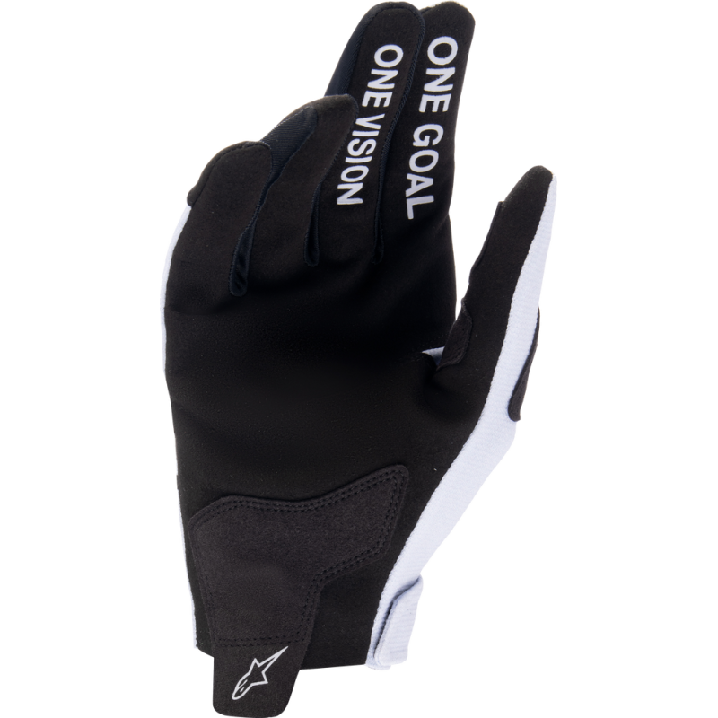Youth Radar Gloves Youth Radar Gloves