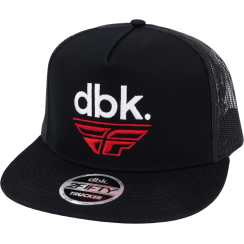 FLY DBK Elephant Hat