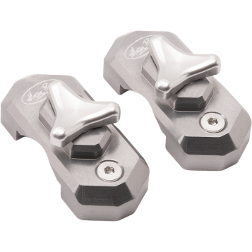 COMPRESSION ADJUSTER SHOWA FORKS TALL