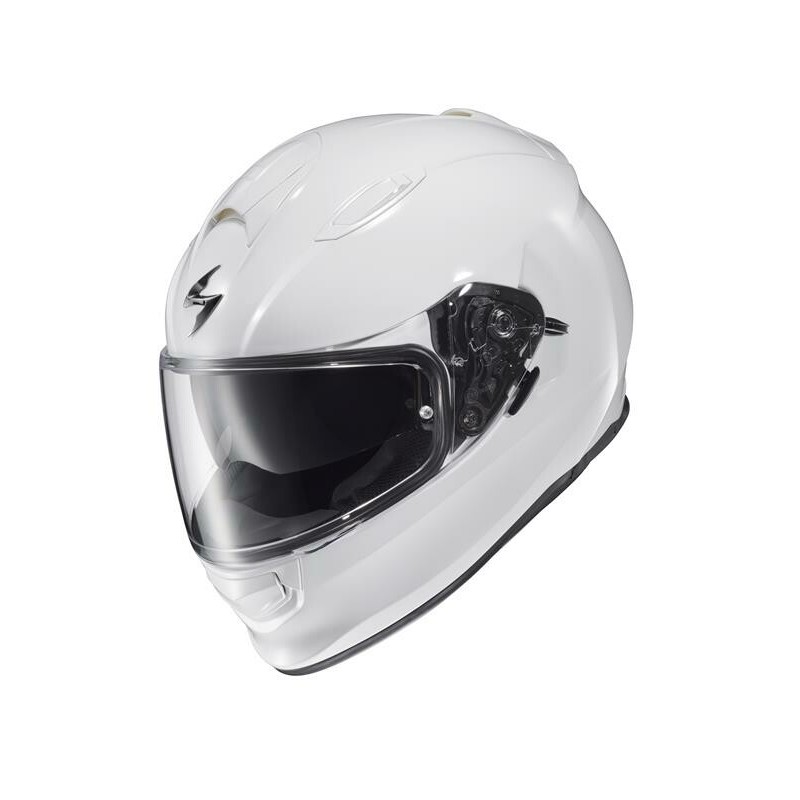 SCORPION EXO Ryzer Full-Face Helmet SCORPION EXO Ryzer Full-Face Helmet