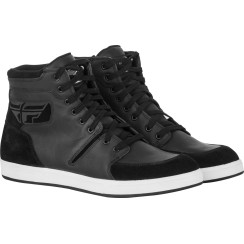 M16 Waterproof Riding Shoes