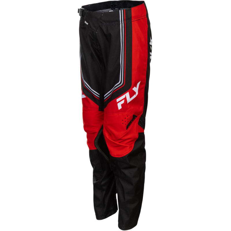 FLY RACING Youth Kinetic DBK Pants (2027) FLY RACING Youth Kinetic DBK Pants (2027)