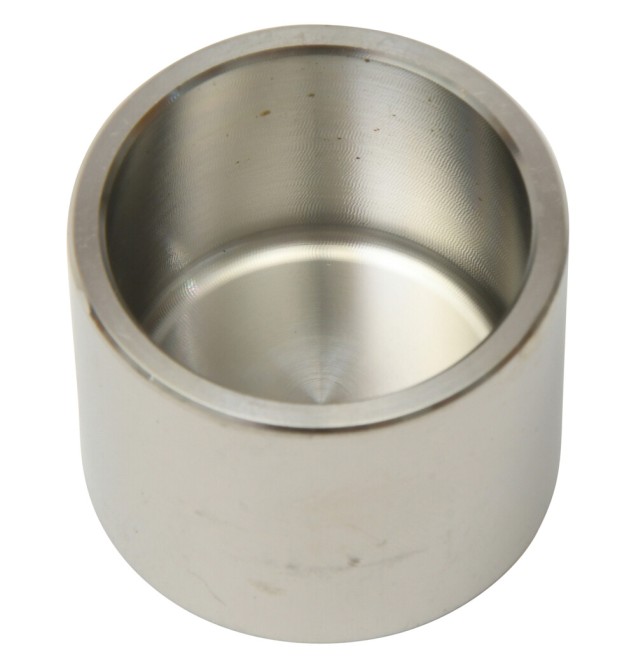 Brake Caliper Piston Kit