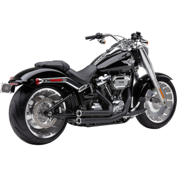 SPEEDSTER SHORTS RPT CHRM FLFB/S  FXBR/S/DR 18-24