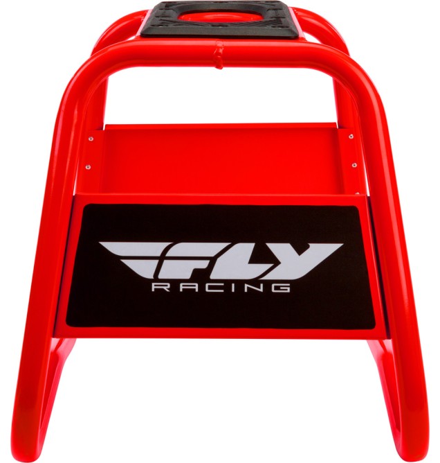 Podium Stand