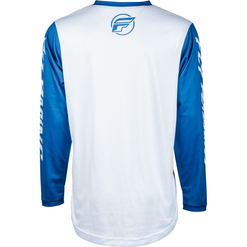 F-16 Jersey F-16 Jersey