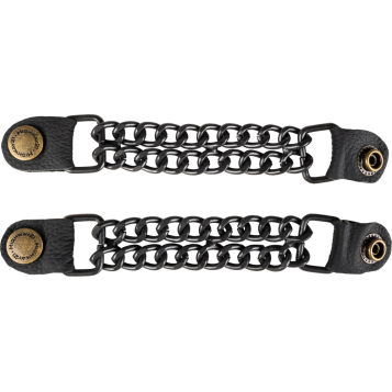 Vest Extender 2/PK