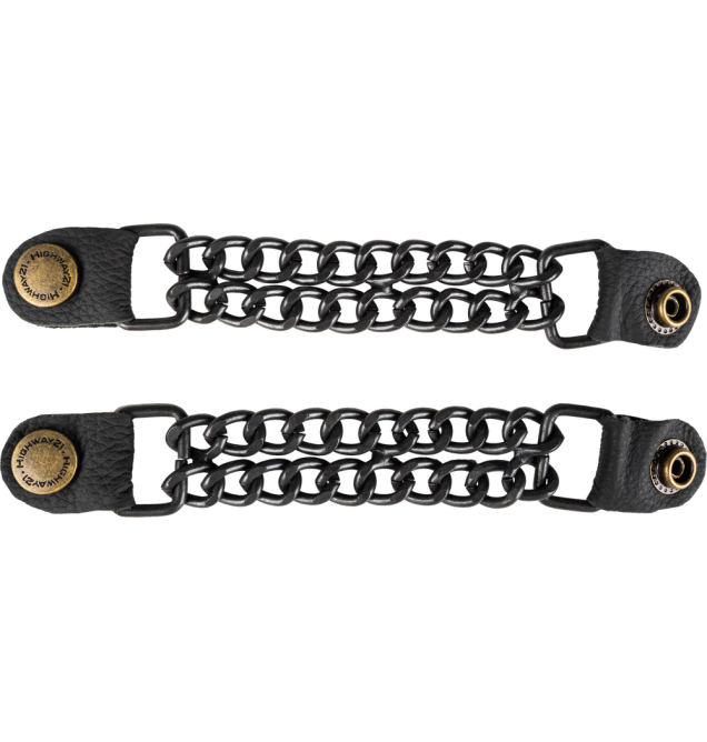 Vest Extender 2/PK