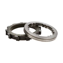 APEX  REPL  CLUTCH  PACK DUC