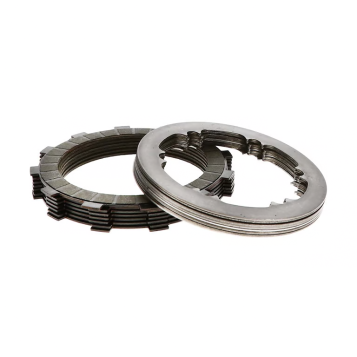 APEX  REPL  CLUTCH  PACK DUC