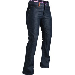 Women's Palisade Jeans