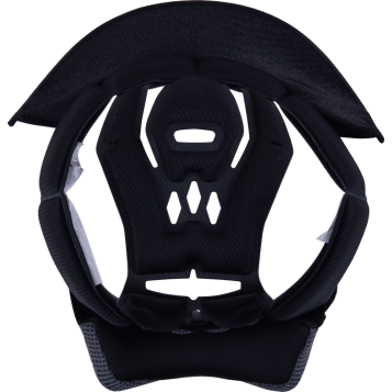SM3 Youth Crown Pad