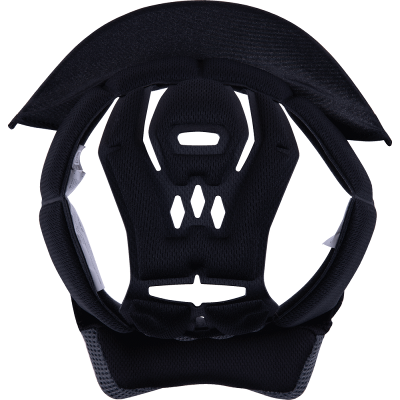 SM3 Youth Crown Pad SM3 Youth Crown Pad