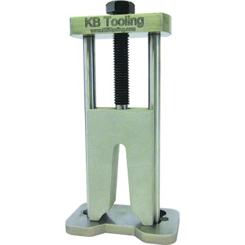 Track Clip Tool