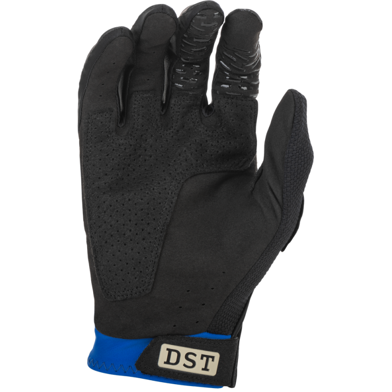 Evolution DST Gloves Evolution DST Gloves
