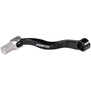 FLEX+ FACTORY GEAR PEDAL KTM/HUSQVARNA/GAS GAS