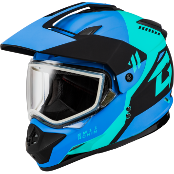 GM-11 Ronin Helmet
