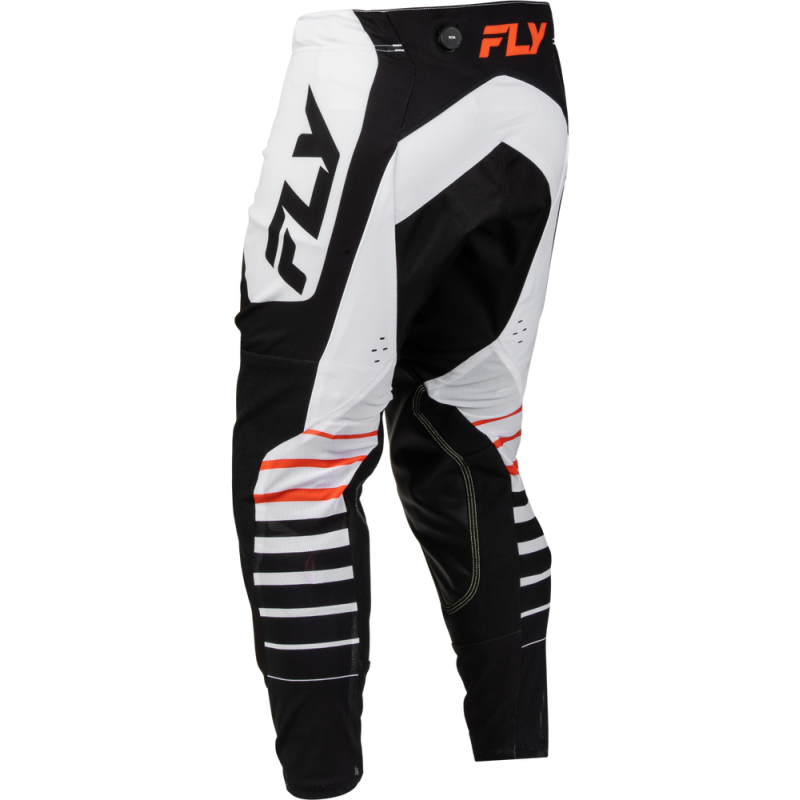 FLY RACING Evolution DST Bolt Pants (2027) FLY RACING Evolution DST Bolt Pants (2027)